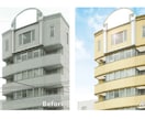写真の編集・加工、切抜き、合成…etc等いたします 人物・商品・料理・風景・建物 等色々な分野で対応いたします イメージ10