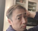 昆虫占い！生年月日をいただければ占います 今SNSで超話題の昆虫占いをします！ イメージ4