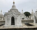 貿易・物流の疑問を整理しますます 個人から中小規模まで　なんでも対応解決します イメージ3