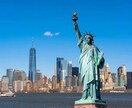 アメリカ大学正規留学経験者が幅広く英語翻訳します 課題の添削からYouTube字幕まで幅広く対応 イメージ4