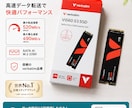 フリマ向け売れやすい商品ページを作成します 商品画像から説明文までまとめて対応 イメージ7