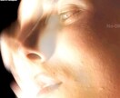 世界観を表現する1枚をつくります 自分だけの“作品”のようなフライヤーを作りたい方へ！ イメージ6