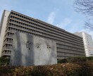 身近な人が犯罪に巻き込まれた時にお話聞きます 友人、ご家族が逮捕された。これから裁判を受けるなどの時。 イメージ2