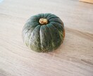 お家パーティイベントに使えるスイーツレシピ教えます フランス帰りのパティシエが生きたレシピを提供します。 イメージ6