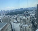 データ入力何でも対応します 丁寧な仕事でいつでもサポート！ イメージ1