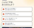 元警察官が防犯カメラ設置場所を監修します 元警察官が診断！効果的な防犯カメラ設置場所・画角をアドバイス イメージ3