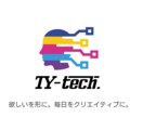 3DCADのプロがアイデアをカタチにします あったらいいなをカタチに！高性能3Dプリンターを使用！ イメージ6