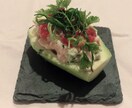 プロ料理人が簡単・美味しいレシピを提案します！ます 料理人17年目フレンチからイタリアン和食までなんでもどうぞ イメージ3