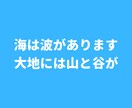 あなたの抱える苦しみを肩代わりします 猫好きカウンセラーがあなたの心を軽くしてみせます！ イメージ6