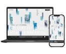 Studioエキスパートが高品質なHPを作成します 総合ランキング2位獲得！StudioHP制作唯一のPro認定 イメージ6