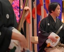 津軽三味線演奏します 平日限定！格安一流！イベントに迫力ある和の雰囲気を！ イメージ3
