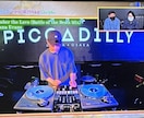 DJレッスン！DJの楽しみ方教えます 大会でも実績あるDJが丁寧にレッスンを行います イメージ4