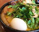 飲食店起業の基本の『き』を伝授します 『飲食店』での起業って…アナタ、難しいと思っていませんか？ イメージ2