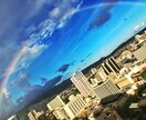 タロット占い致します 何件でも納得のいくまで占いますので是非ご利用下さい イメージ1