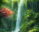 知りたい事を鑑定します 貴方の？をしっかり鑑定致します(^^) イメージ4