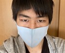 どんな内容でも大丈夫！色んな話し聞きます 愚痴でも何でも気軽にどうぞ！色んな人と話したいです！ イメージ1