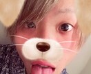 愚痴聞き、話し相手になります 暇で誰かとお話がしたい、愚痴を言いたい！そんな方 イメージ1