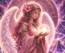 10月から運気を整える開運鑑定をします 十五夜から十三夜へ　実りを受け取り、次の流れを整える10月 イメージ6