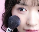 商品を紹介するイメージカットを撮影します 魅力の伝わる写真を撮影・ご提供いたします イメージ2