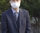 阪大工学部塾講師が1か月間毎週学習サポートします 勉強法スケジュール、悩み相談など全力サポートします！ イメージ3