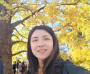 あなたの愚痴困りごと、聞きます 関西人と話したい方・相談したいけどできない！を解決します イメージ1