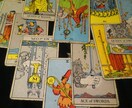 ２時間以内に過去～未来まで詳細に鑑定いたします ケンカをした急な既読スルーラインがこないなど イメージ3