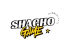 記憶に残るスタイリッシュロゴを作成致します 【今が旬】企業ロゴe-sportsロゴ【ここなら案件つくり】 イメージ4
