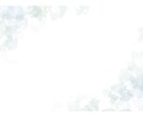 プロのライターがあなたの想いを代筆します エピソードを丁寧に伺い温かみのある文章に代筆します。 イメージ3