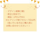 リッチメニューを作成します アカウントのエンゲージメント率を高めるリッチメニュー イメージ4
