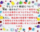 プロがあなたのために小説・シナリオなどを執筆します 商用など用途自由！　書籍等も含め創作物全般をオーダーメイド♪ イメージ3
