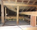 買う前にプロが判定！オンライン住宅診断します 【契約書チェック付】建築士・施工管理技士が写真で住宅診断！ イメージ4