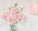 二者択一✨迷うあなたの心をスッキリ解決に導きます 2つの未来をハッキリ鑑定！あなたの行く先を明るく照らします イメージ6