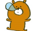 持病があっても、誰もが元気で過ごせます 持病があっても、普通の生活をいきいき過ごしてます(^-^) イメージ4