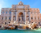 イタリア旅行計画のお手伝いします これからイタリア旅行に行かれる方や、イタリア旅行興味ある方へ イメージ2