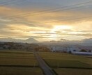 届かない想い、切ない想い、切ない気持ち、占います 誰にも言えない心に寄り添います。 イメージ1