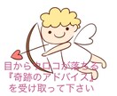 苦手なことはしないで！セルフイメージが下がります セルフイメージが下がると思考が現実化しません！ イメージ3