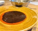 ほぼ何にでも合う悪魔的なタレのレシピをお教えします しびから！な味わいでクセになる悪魔的中華ダレです イメージ1