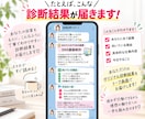 忙しい40代主婦に合う在宅副業を1つ診断します 副業迷子を卒業｜隙間時間でできる最初の一歩まで具体化 イメージ9
