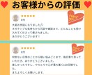 解決志向◎仕事や職場でのお悩み聴きます 【1日の1/3】をおだやかに過ごすために全力サポート イメージ3