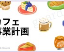 痒い所に手が届きます 全部任せてください！「満足する」資料を作成いたします！ イメージ3