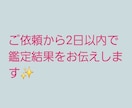 好きな人との気になることまとめて占います 鑑定結果を現実に落とし込めるようにお伝えします！ イメージ6