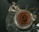 世界観にこだわった雰囲気写真提供します WEBサイト用、二次利用可能です。どうぞご相談ください◎ イメージ4