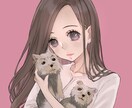 グチやお悩み聴きます 癒しの声でお答えします♪楽しくお話でも静かにお話でも！ イメージ1