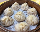 初めての台湾・台北旅行の観光プランを作成します 台湾グルメ・夜市・観光スポットまで効率よく回れる旅行プラン イメージ4