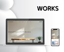 オリジナルWEBサイト制作します 初めてWebサイトを作る方もご安心ください イメージ5