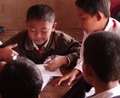 中学受験指導・オンライン家庭教師します 中学受験を控える小学生と、苦労している親御さんの力になります イメージ6