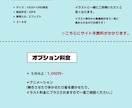 動画制作のお手伝いをさせていただきます 輝く動画制作への協力をさせてください！ イメージ4