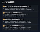 インジケーター・EAの修正と機能追加をします MT4/MT5のアラート追加・修正3,000円〜。見積り無料 イメージ7