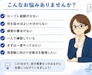 キャリコン国家資格【ロープレ実践】でご支援します 30分初回お試し最終確認｜2級技能士が改善点をフィードバック イメージ2