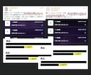 主婦にもおすすめ！SNS不要の在宅副業を教えます AI｜自動化｜スマホ｜note｜初心者｜仕組み｜ブログ イメージ2